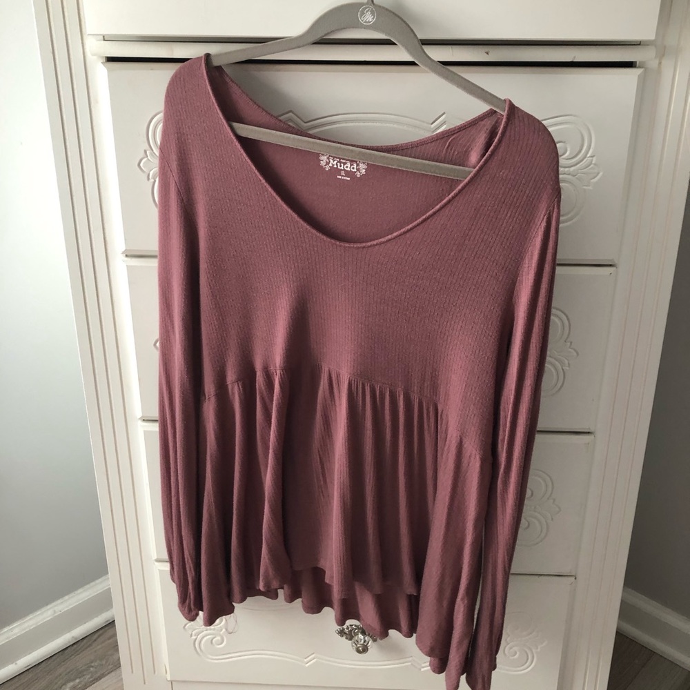 Buy one for 5 or both for 8